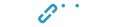AUXILIUM LOGO W