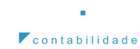 PERSPiCONT W - LOGO