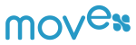 movieID C